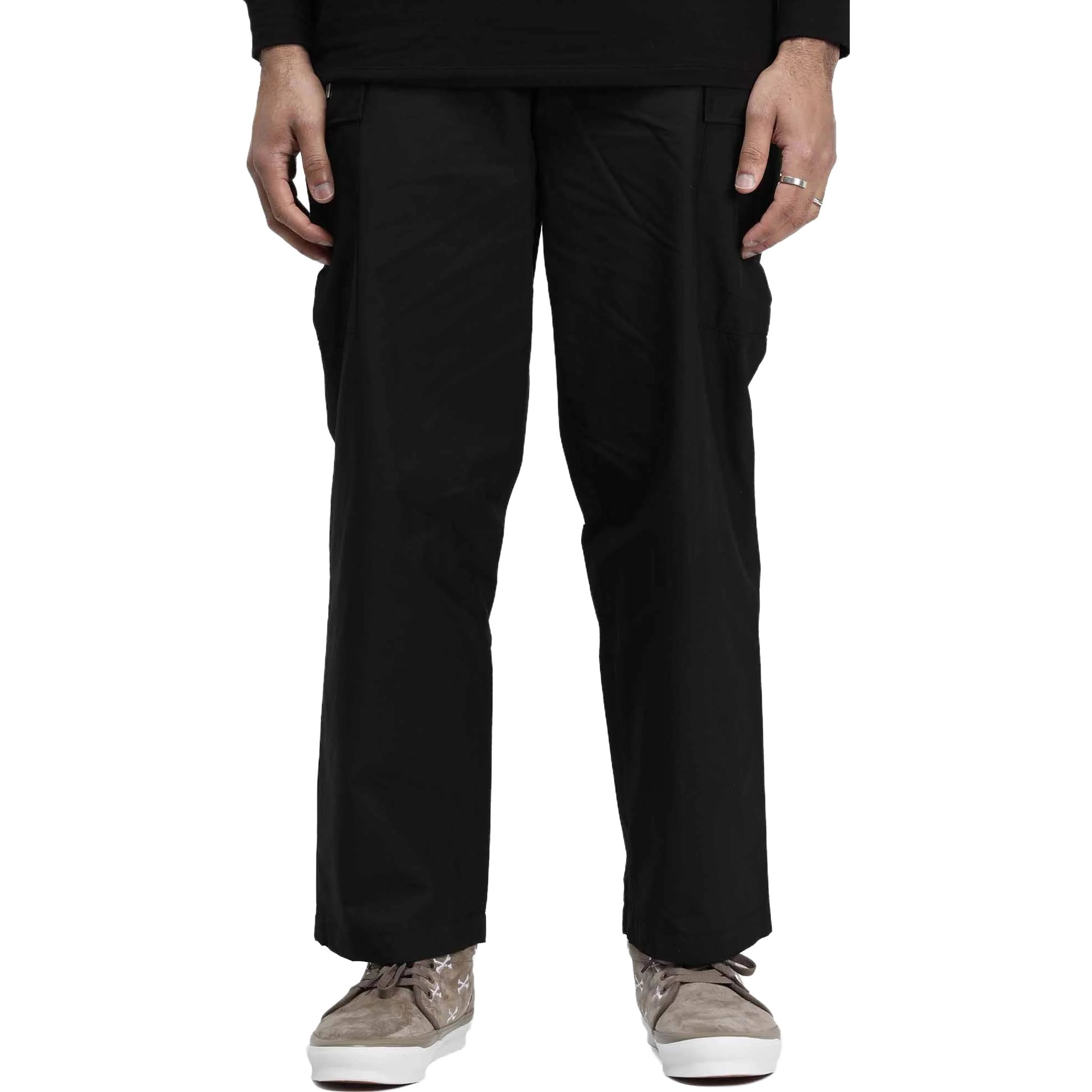 WTAPS