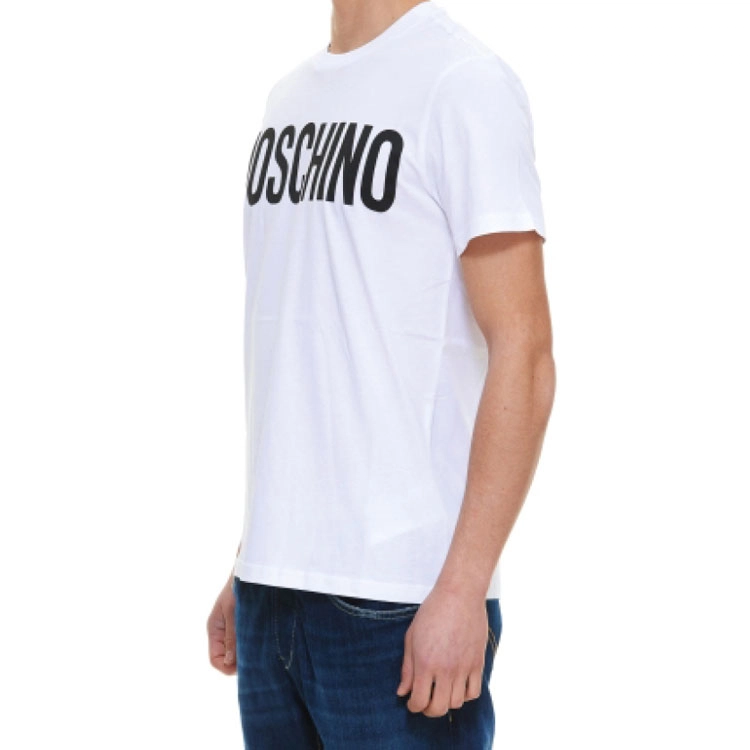 MOSCHINO LogoT