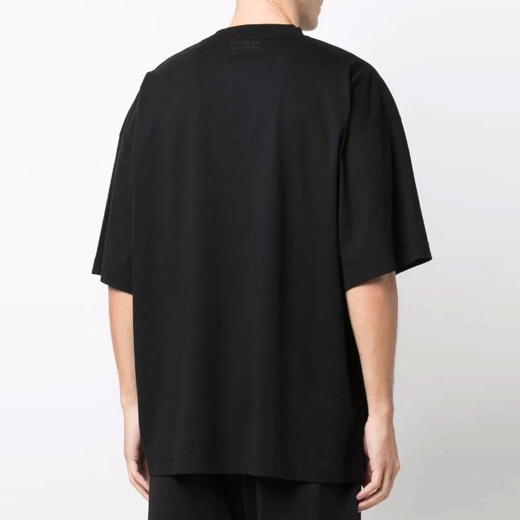 Vetements SS22 LogoT