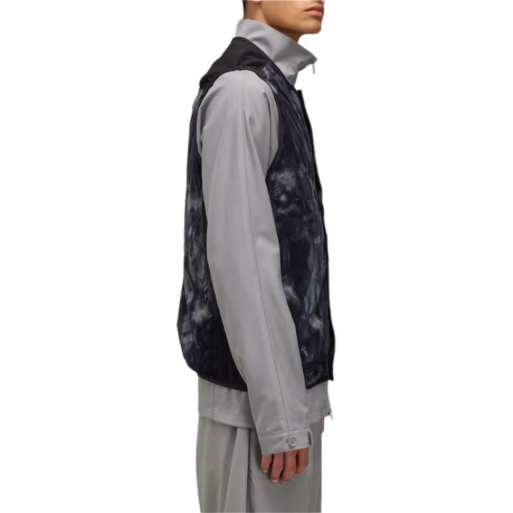 Y-3