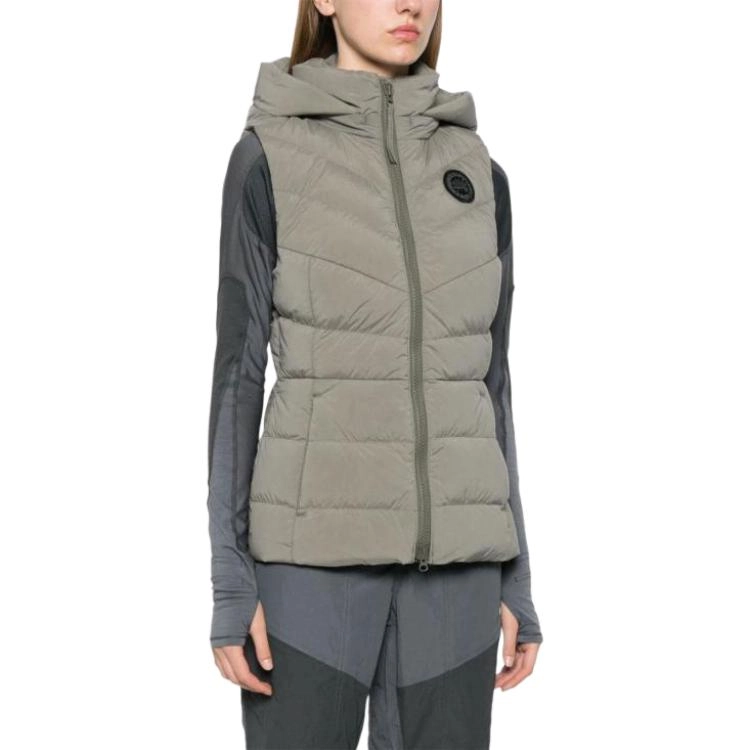 Canada Goose