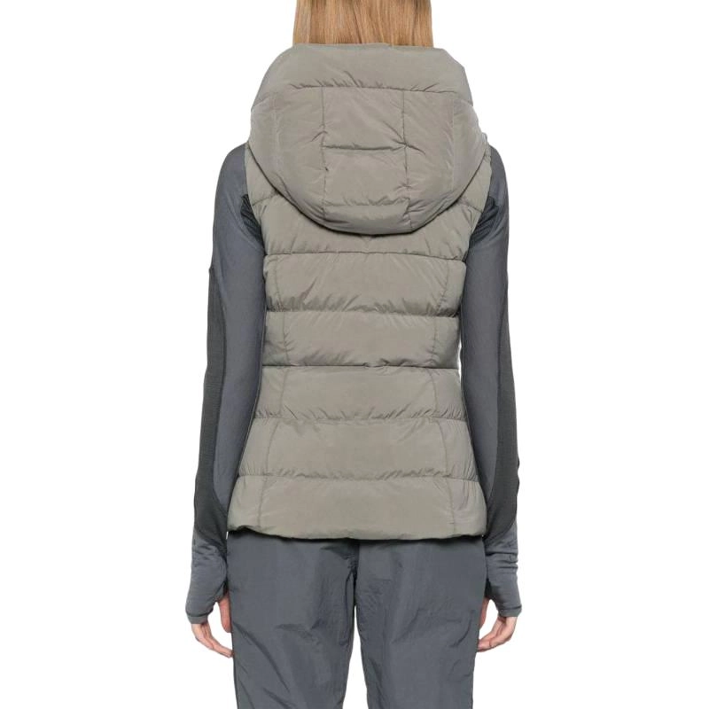 Canada Goose
