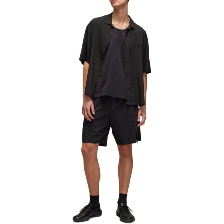 Y-3