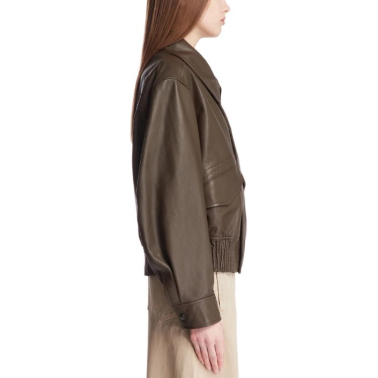 Lemaire
