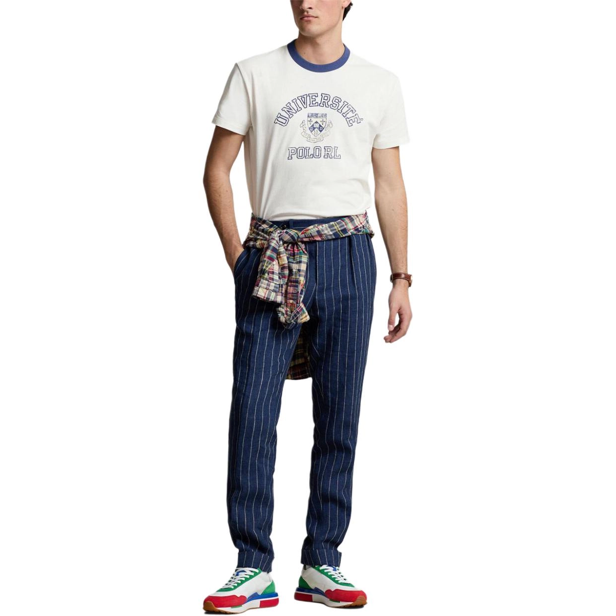 Polo Ralph Lauren T