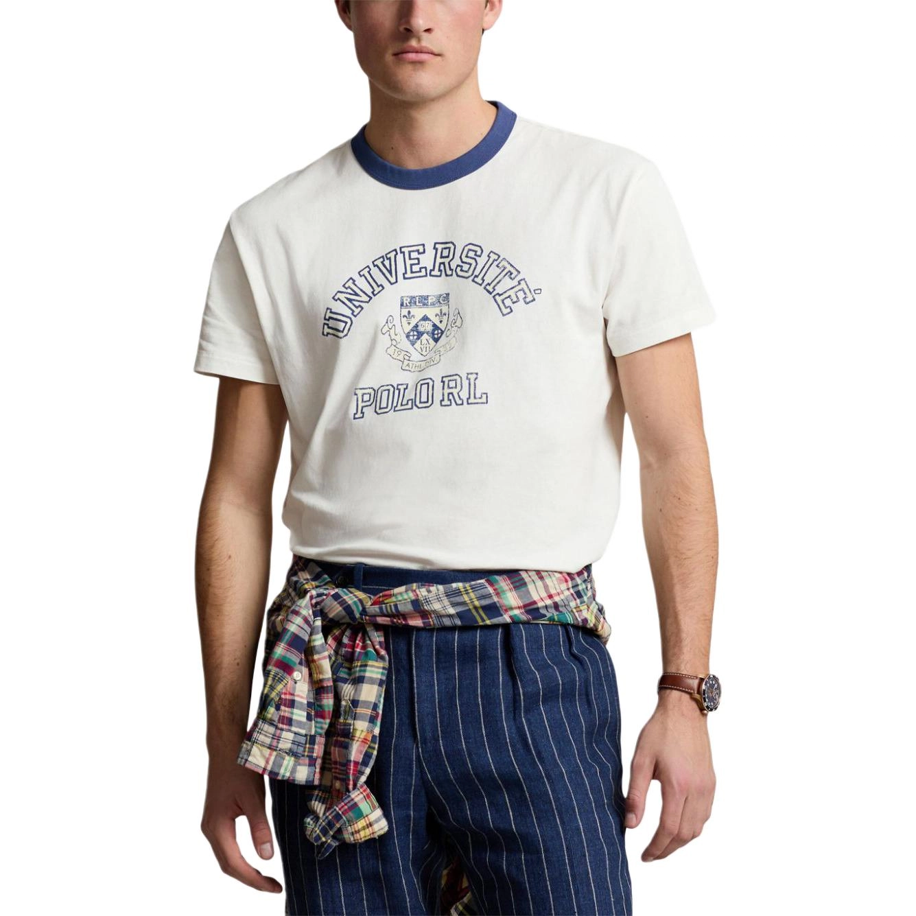 Polo Ralph Lauren T