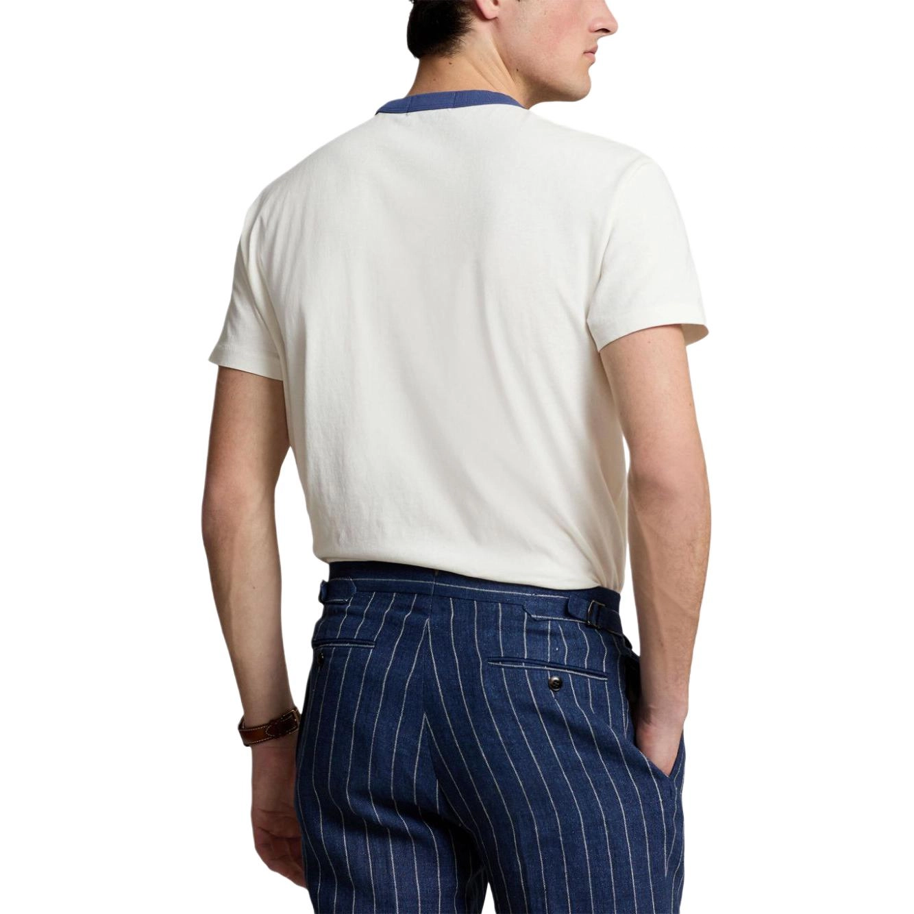 Polo Ralph Lauren T