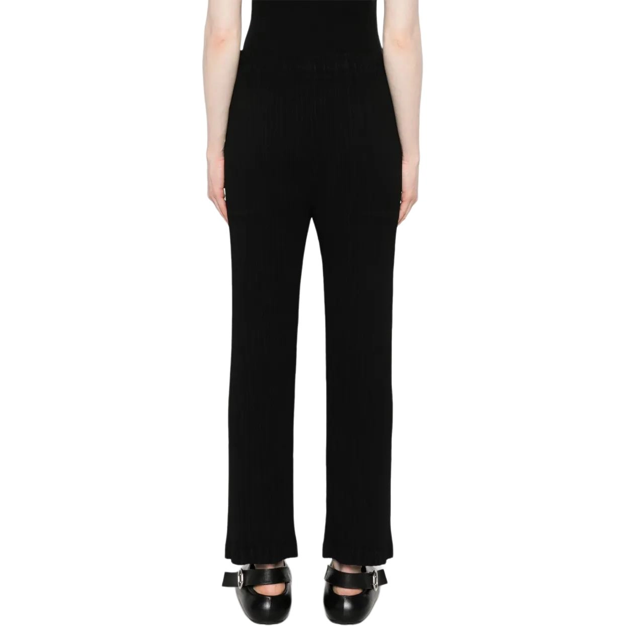 ISSEY MIYAKE
