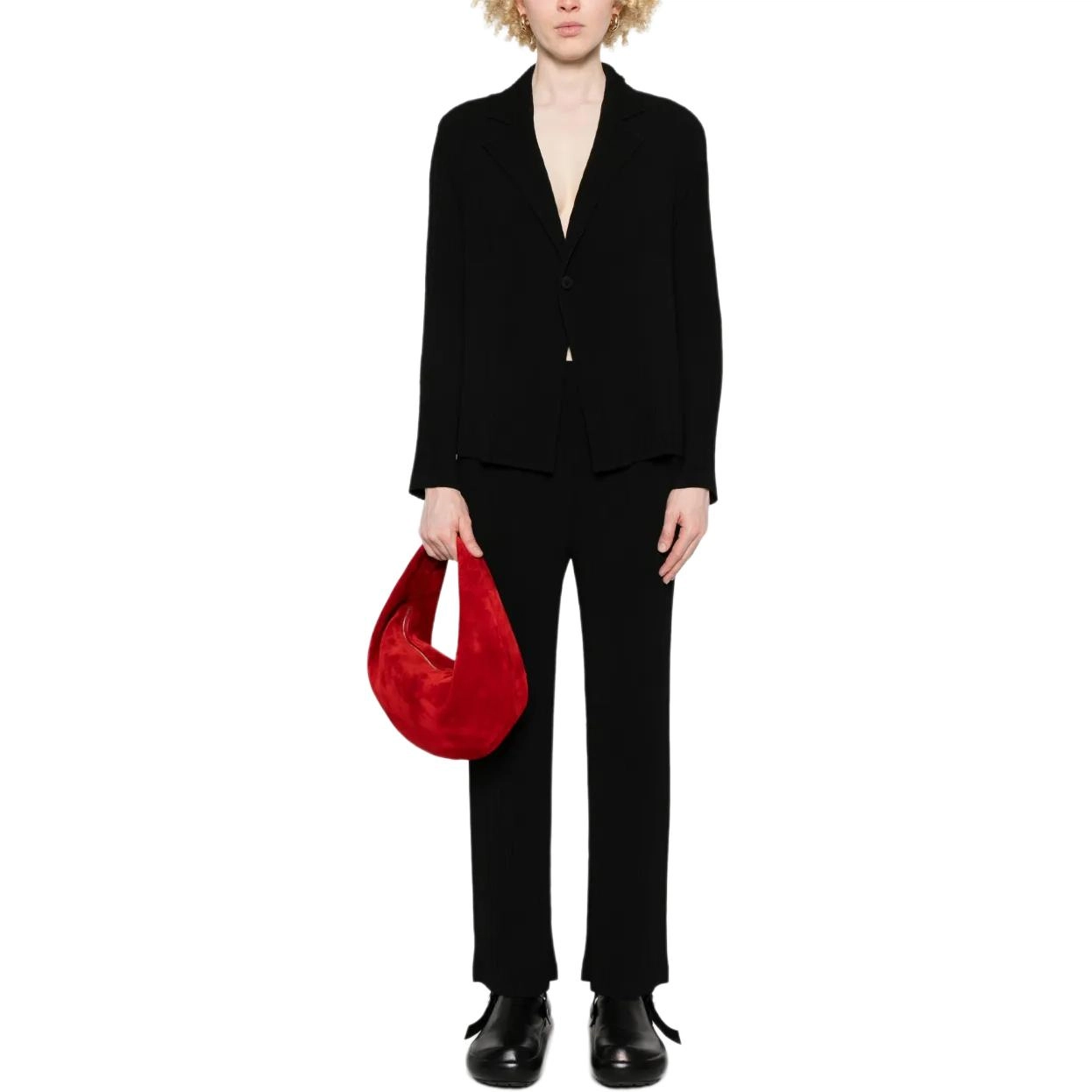 ISSEY MIYAKE