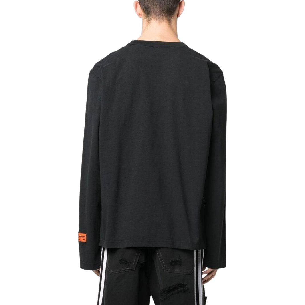 HERON PRESTON SS23