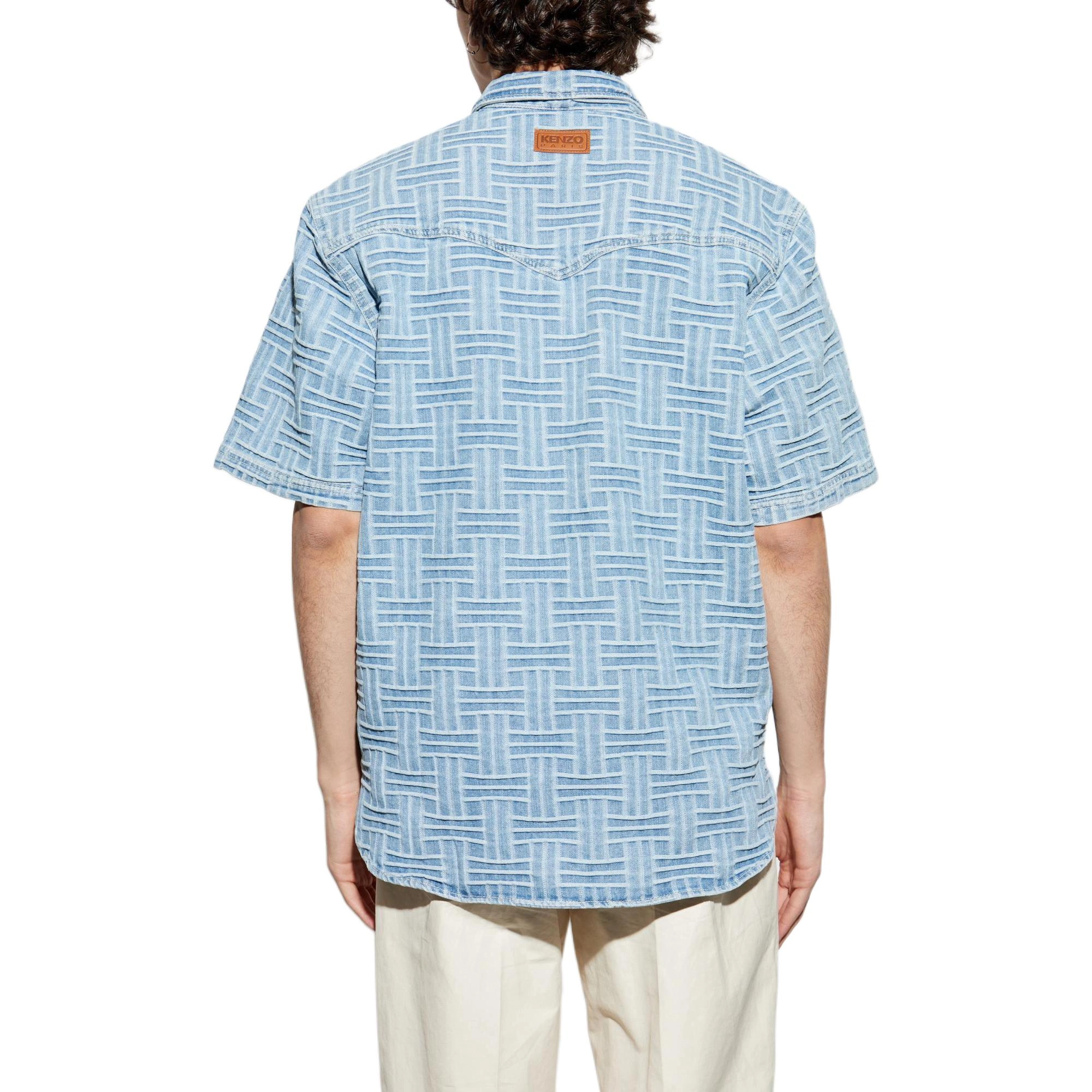 KENZO