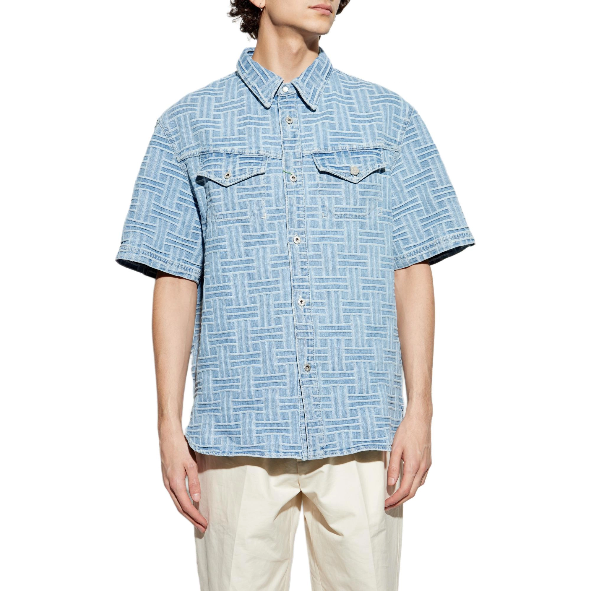 KENZO