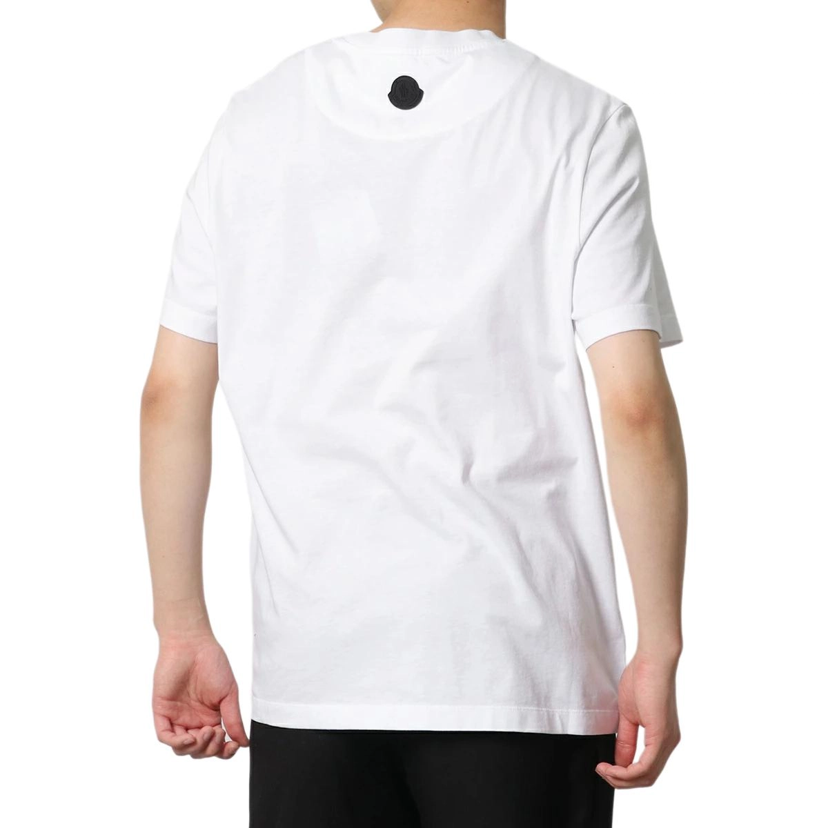 Moncler SS22 T