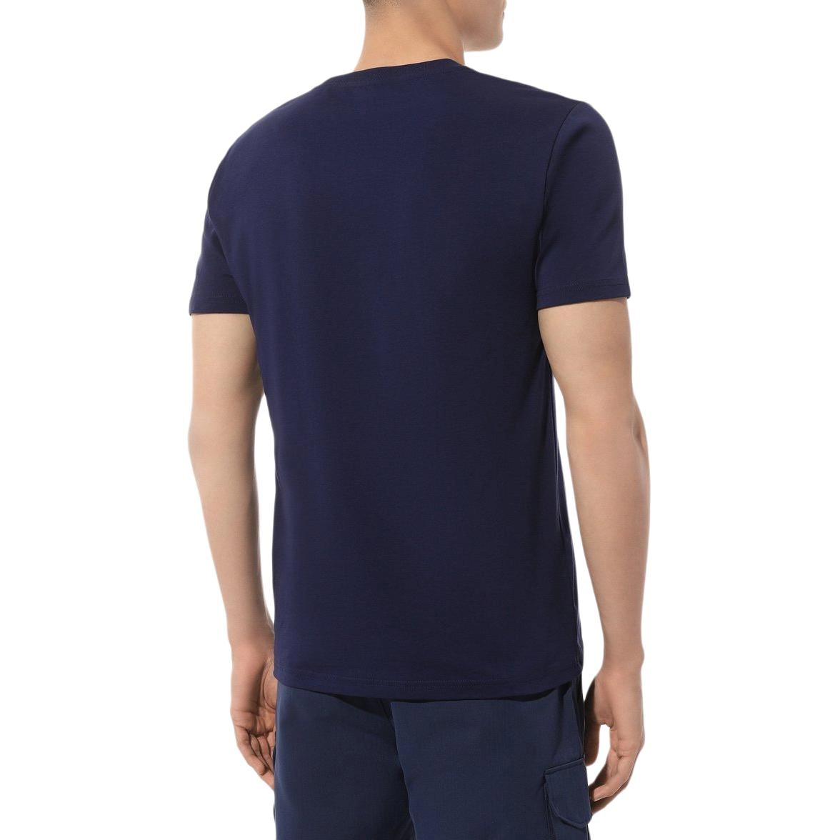 MOSCHINO T