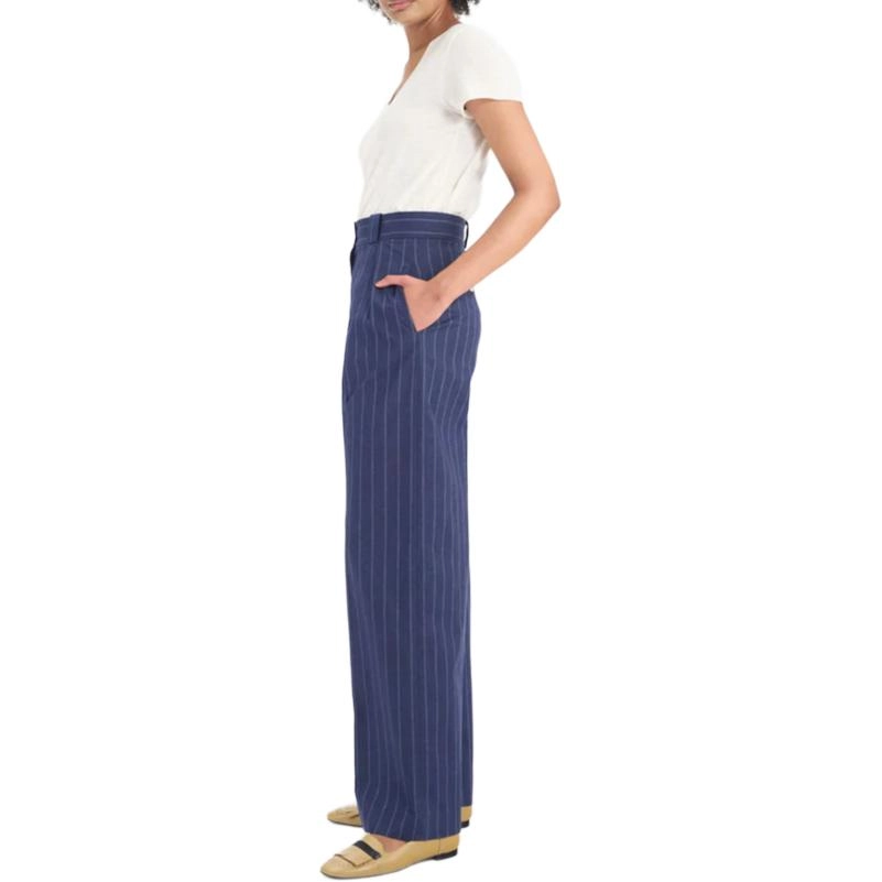 INES DE LA FRESSANGE