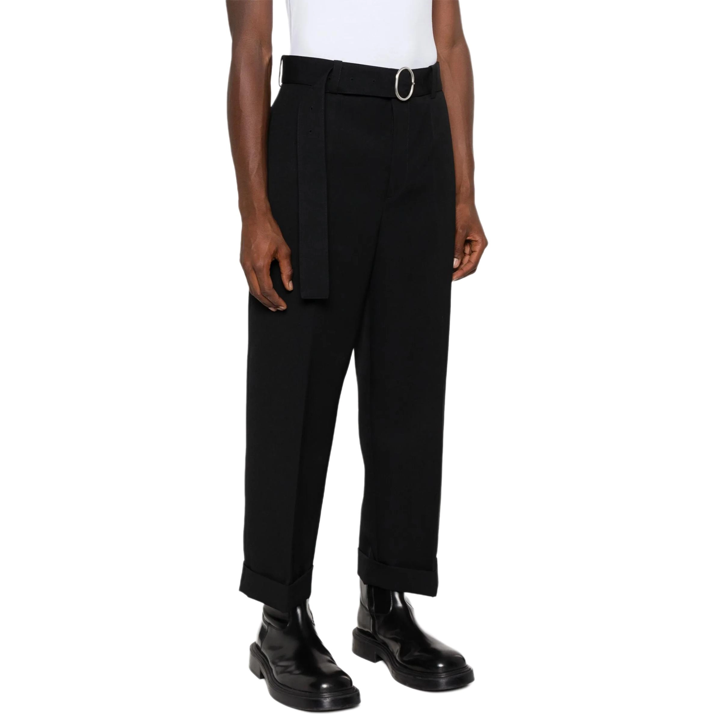 JIL SANDER
