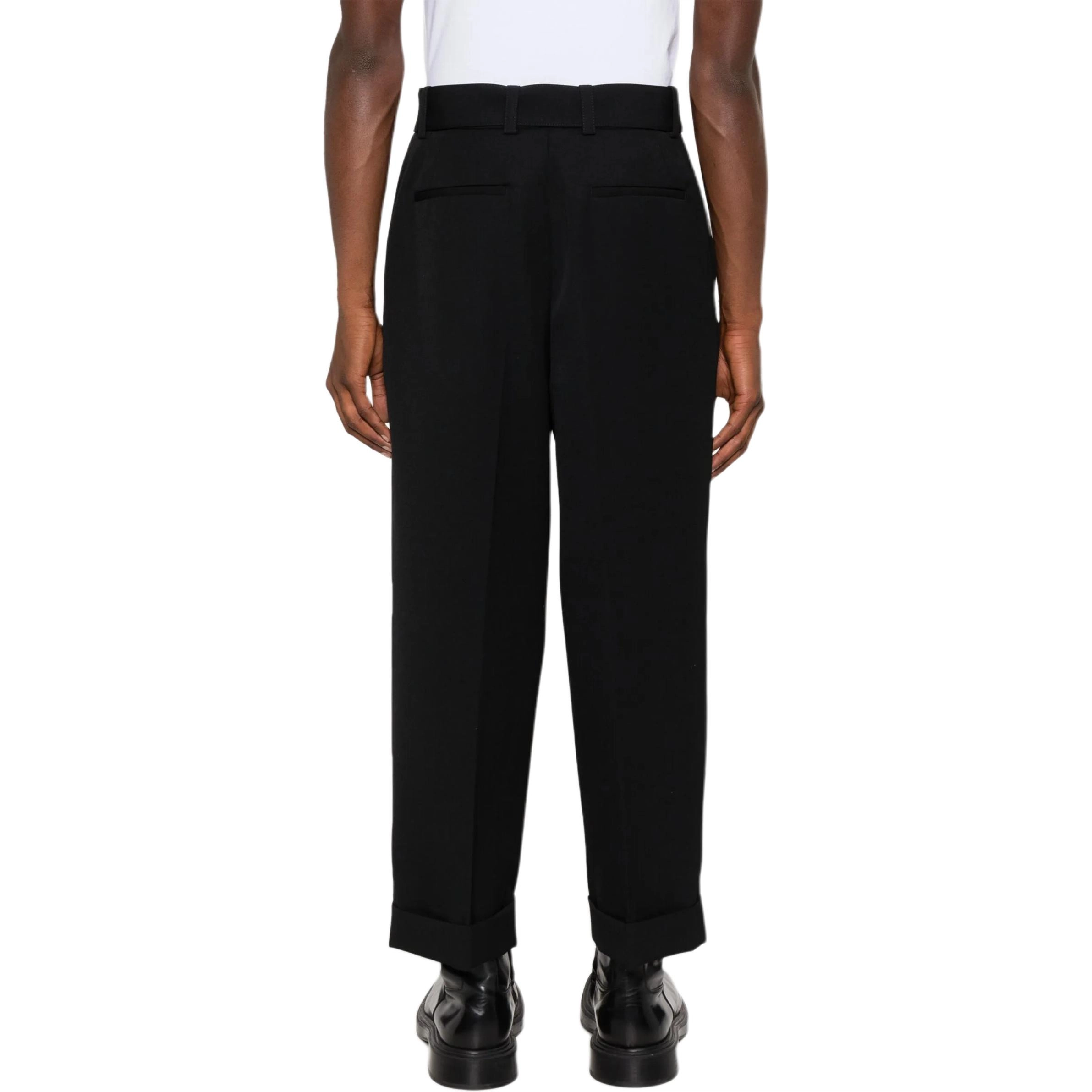 JIL SANDER