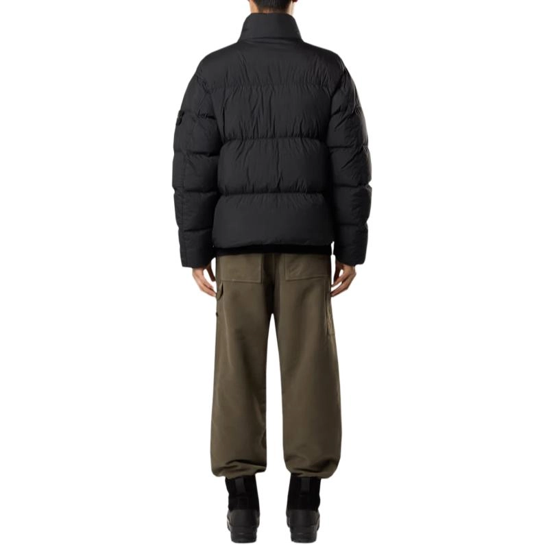 STONE ISLAND