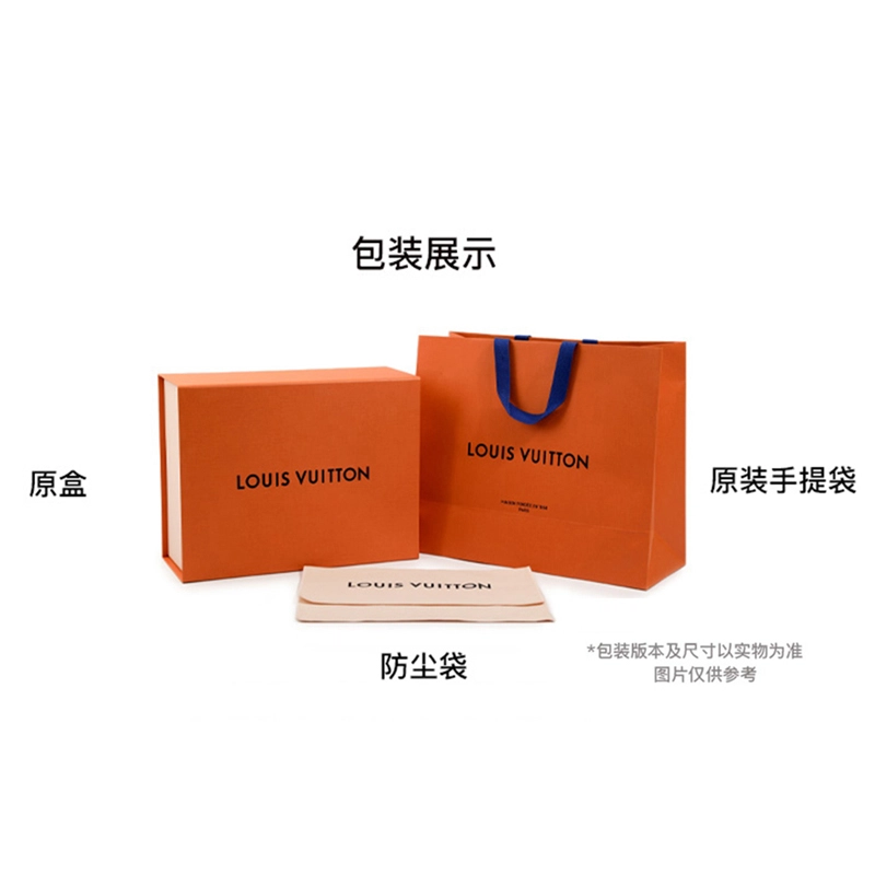 LOUIS VUITTON Montsouris