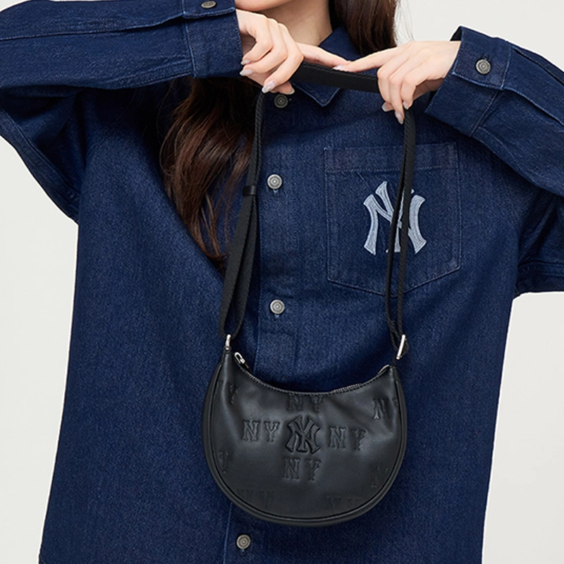 MLB