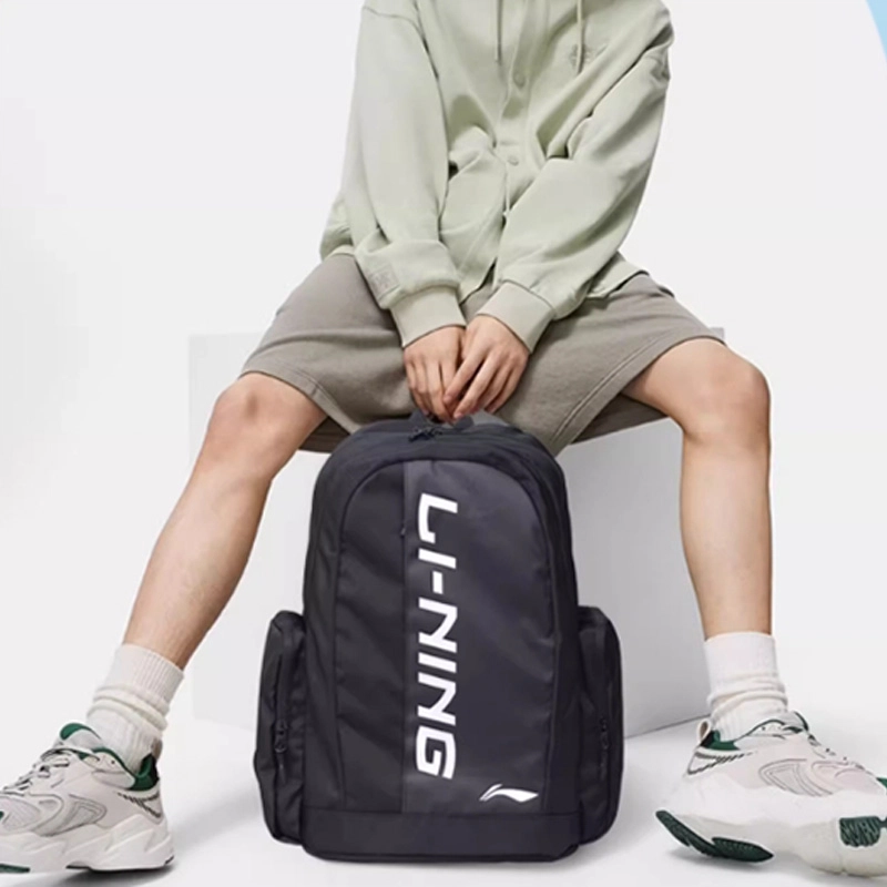 LiNing