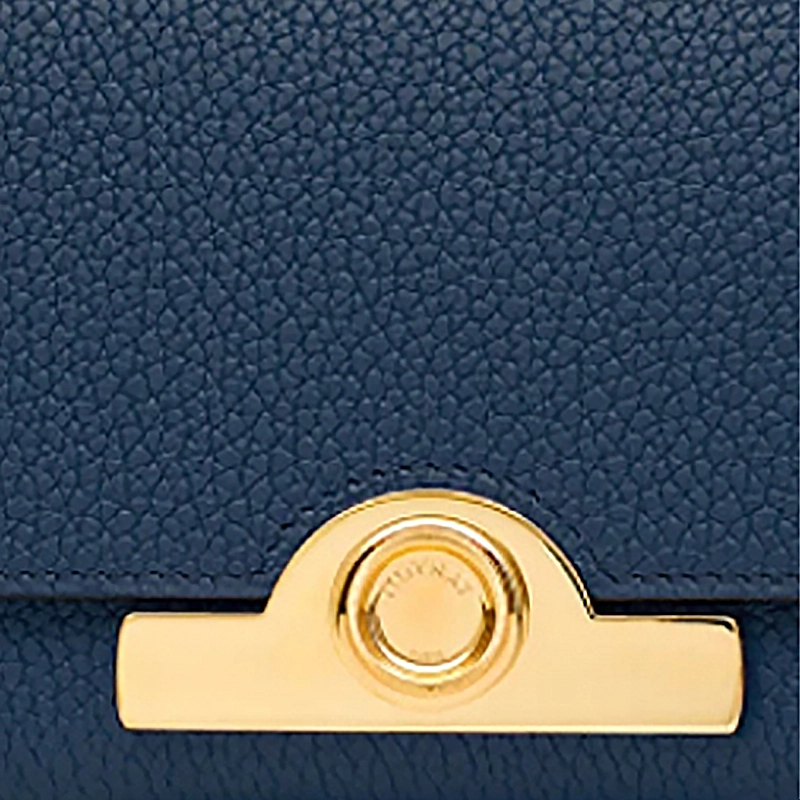Moynat REJANE Nano