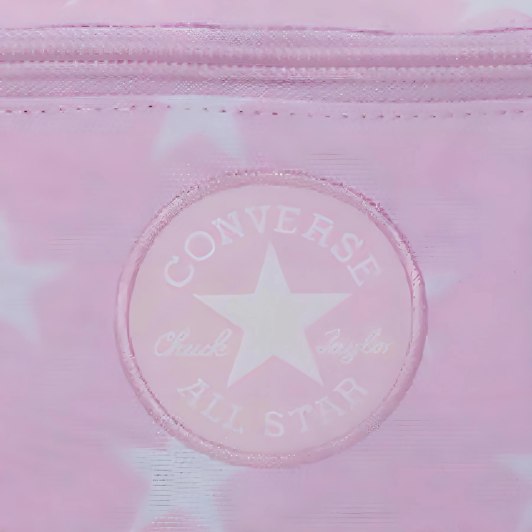 Converse Sling Pack