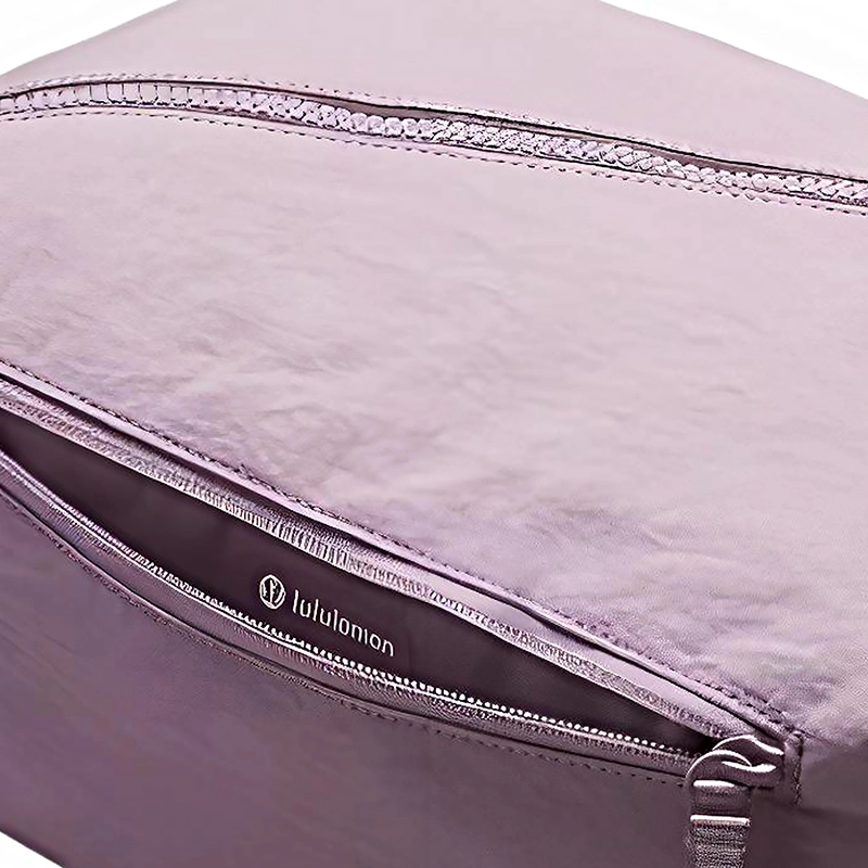 lululemon 10L Fast Track