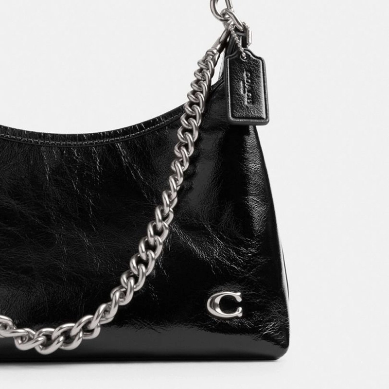 COACH Juliet 27