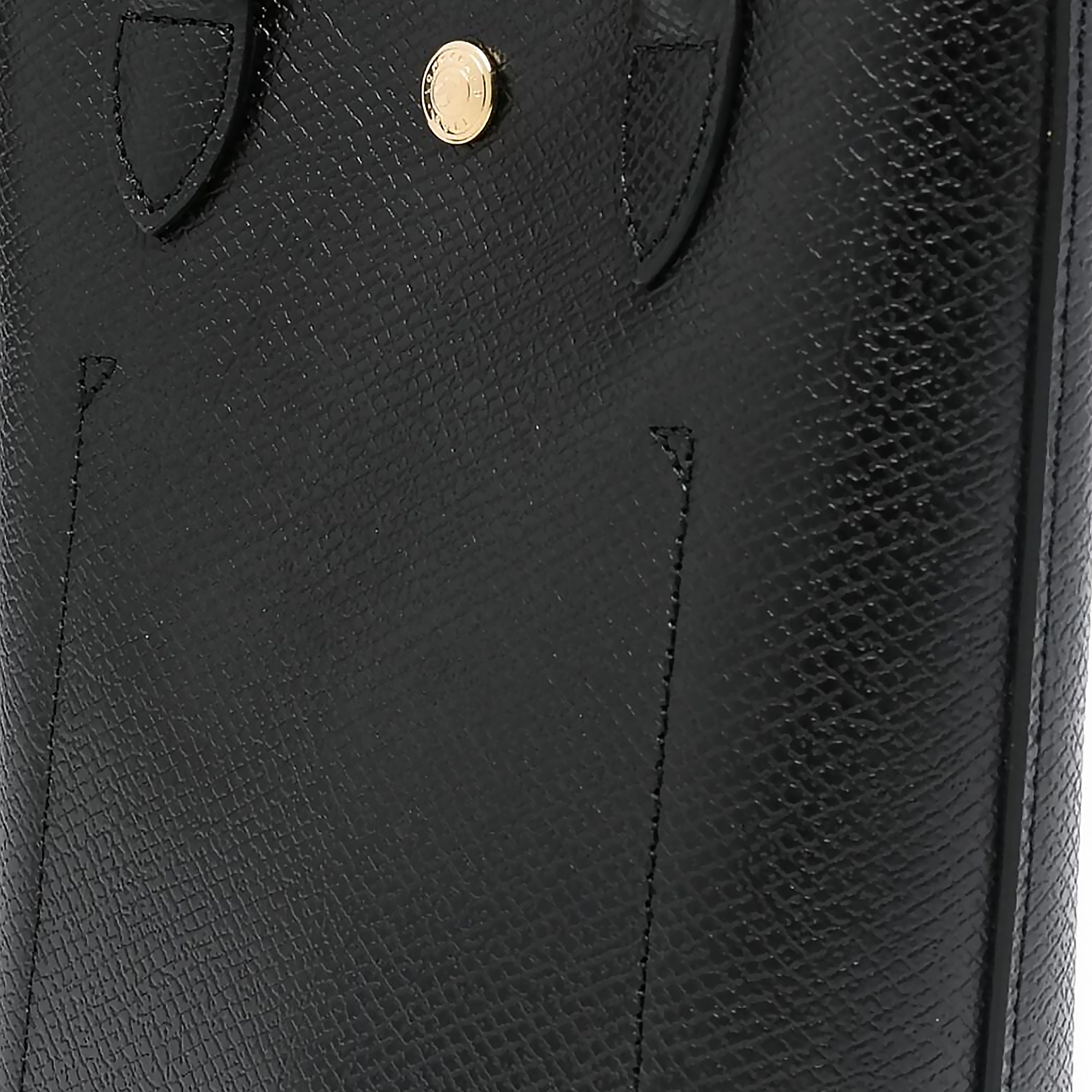 LONGCHAMP pure Tote
