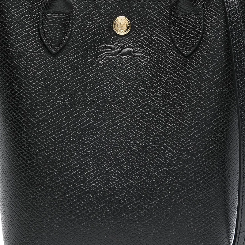 LONGCHAMP pure Tote