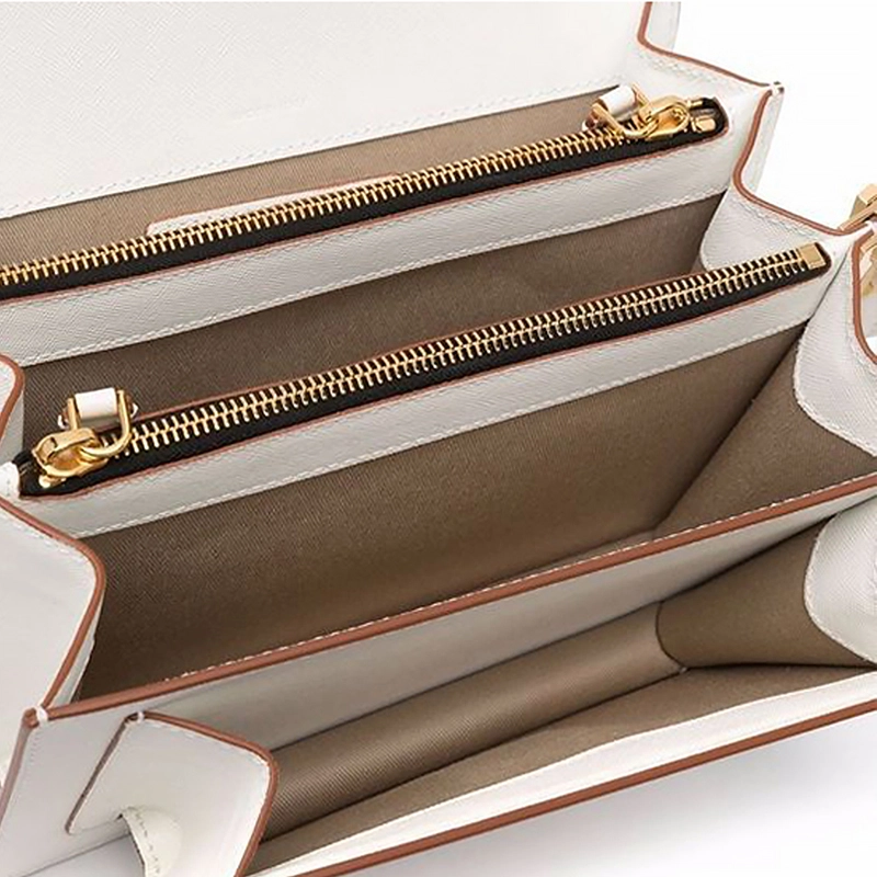 MARNI