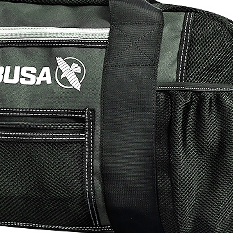 HAYABUSA 70L