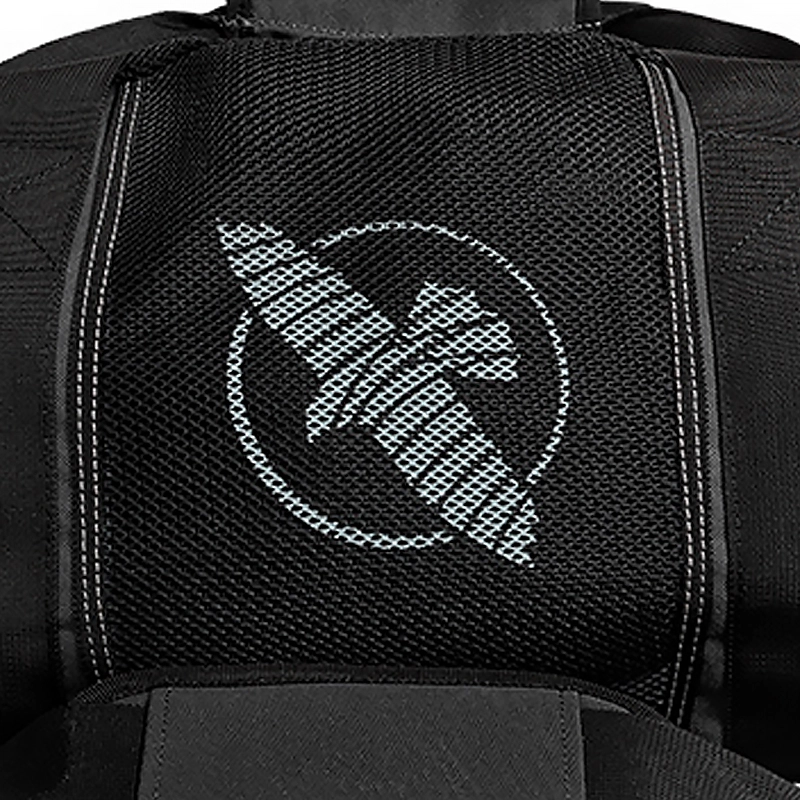 HAYABUSA 70L