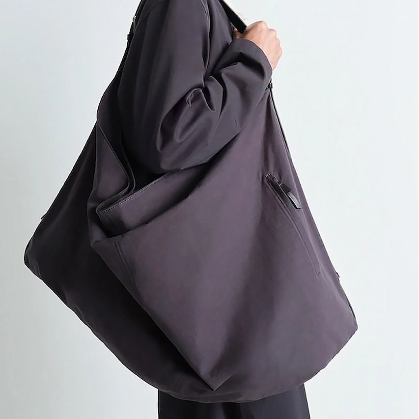 Lemaire