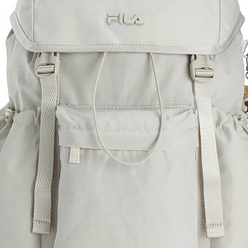 FILA ORIGINALE 16L Citywalk