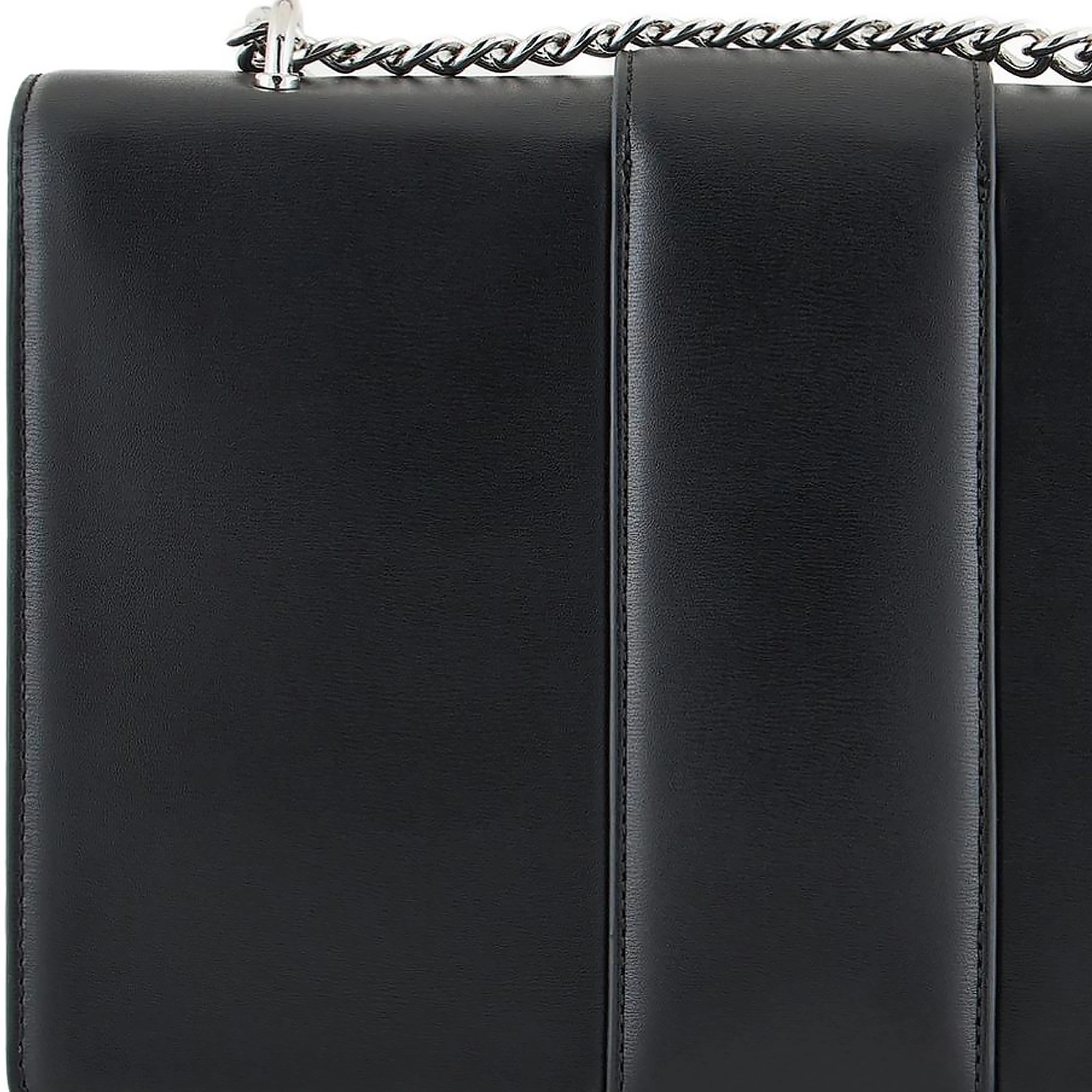 ARMANI EXCHANGEAE