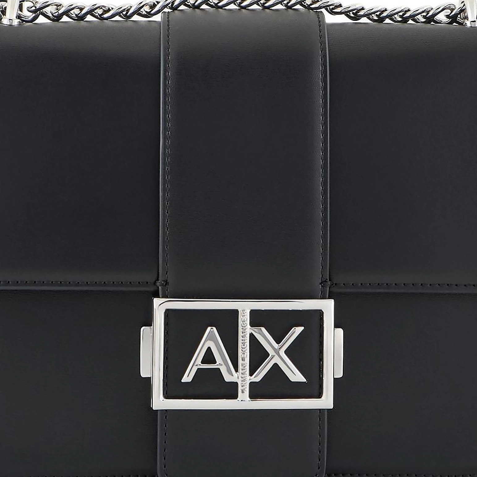 ARMANI EXCHANGEAE