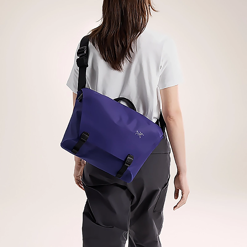 Arcteryx GRANVILLE 10L