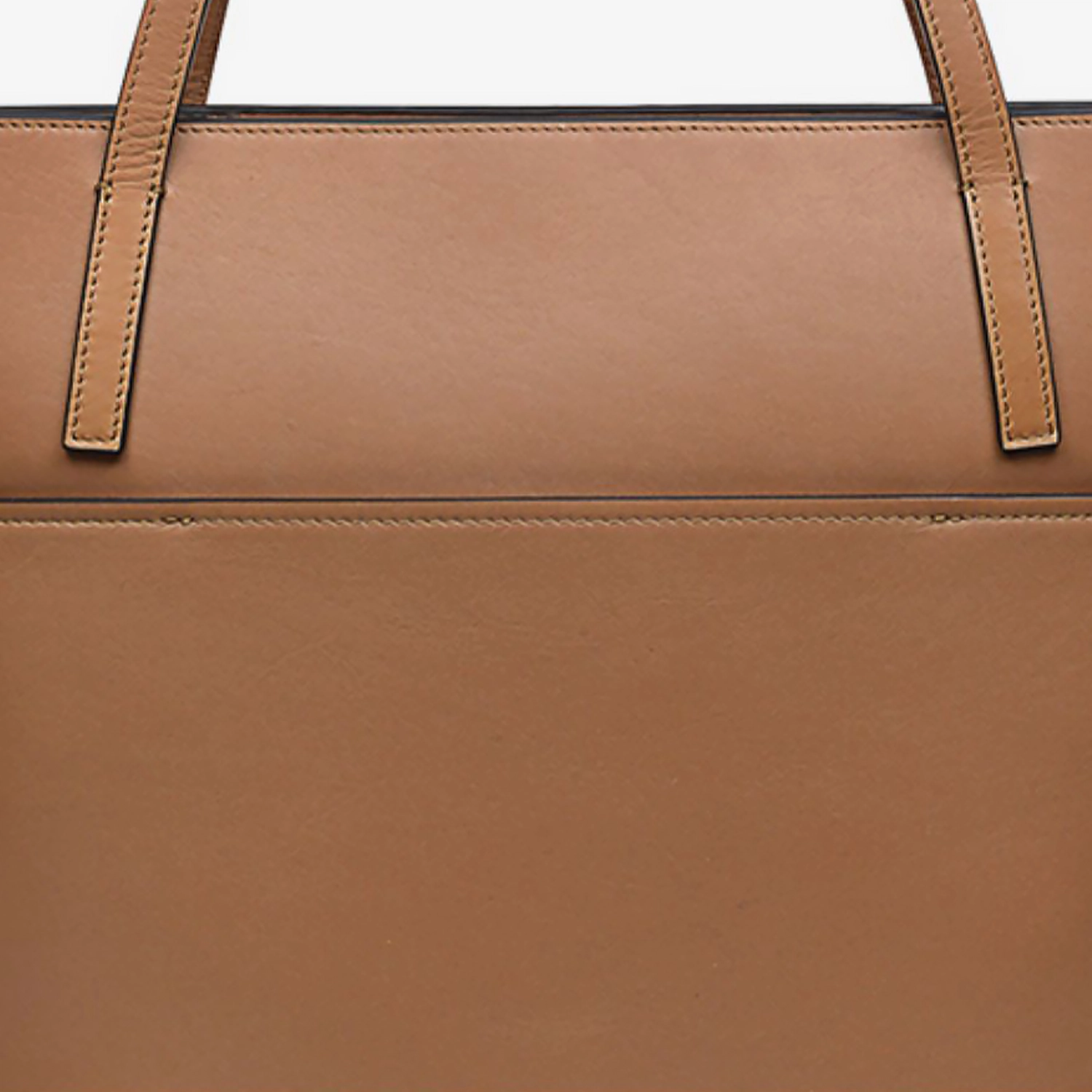 RADLEY Tote