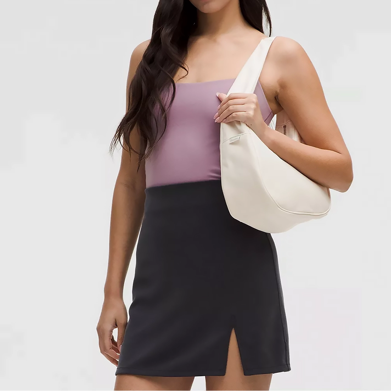 lululemon 4L