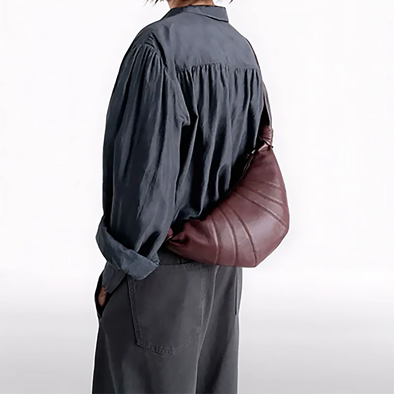Lemaire