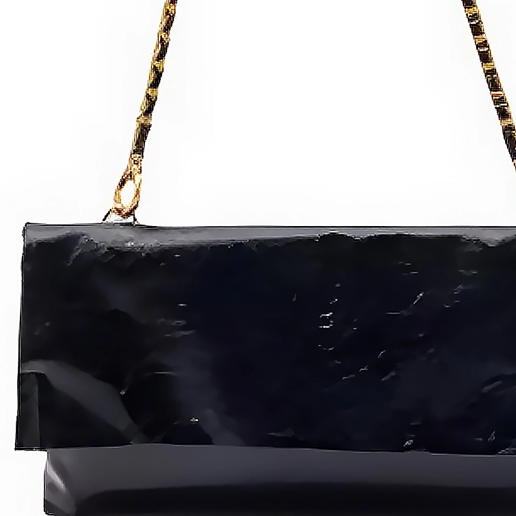 BOB ORE BLUE COLLECTION