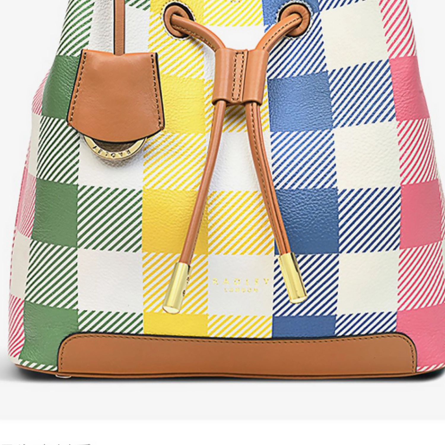 RADLEY
