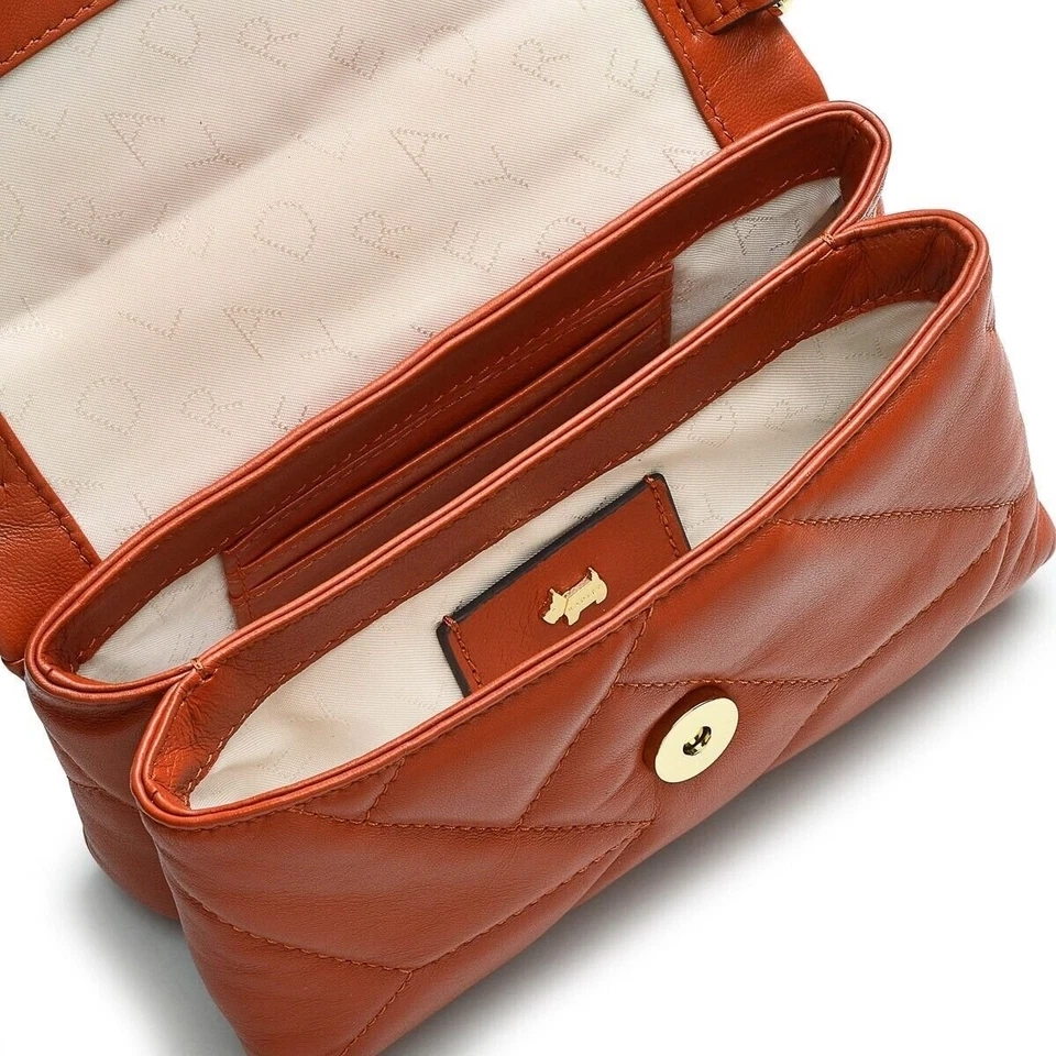 RADLEY