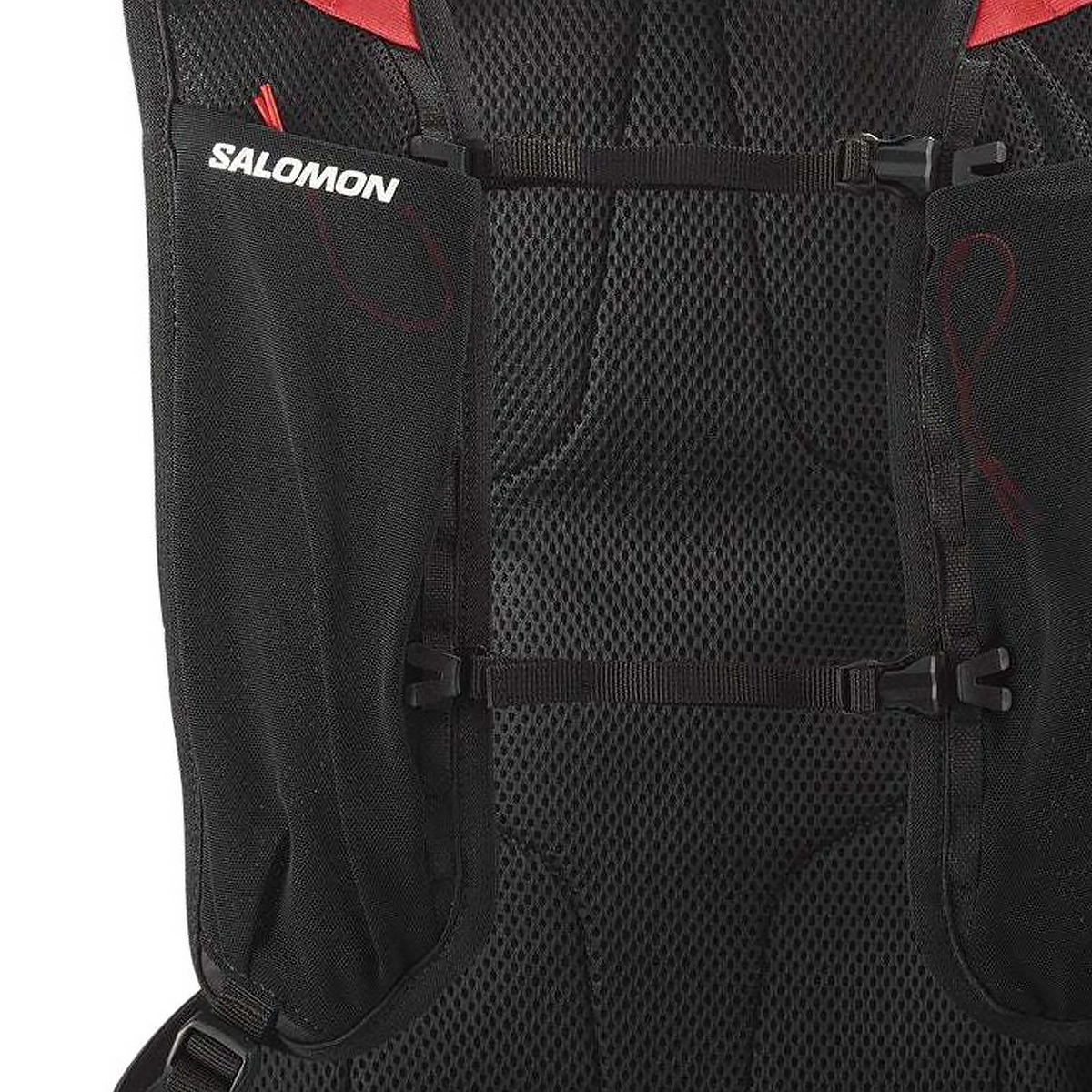 SALOMON 8L CROSS