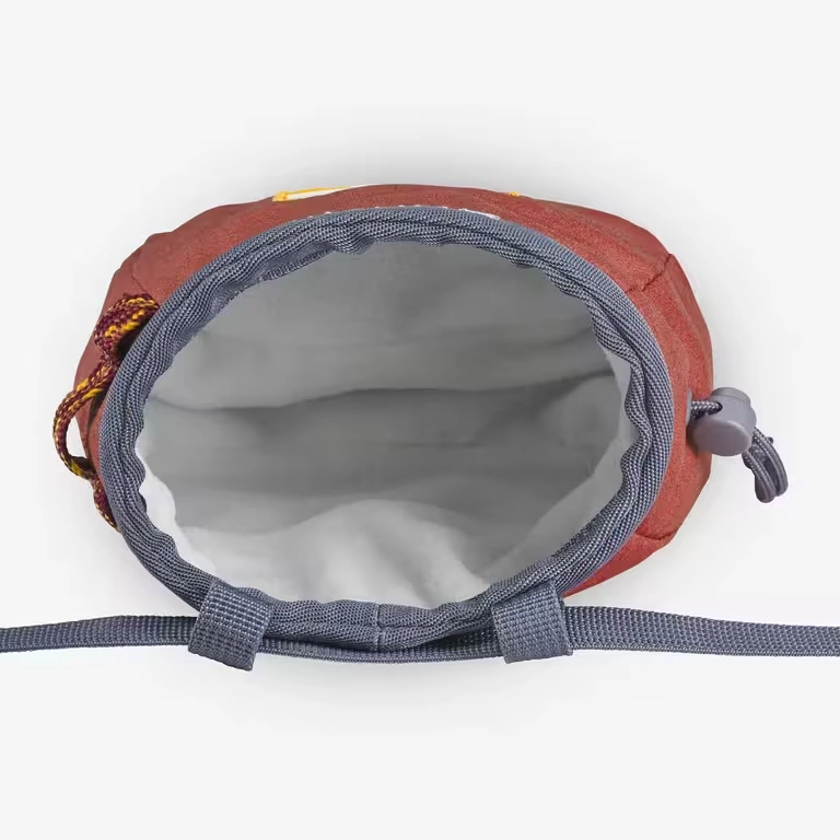 DECATHLON VERTIKA