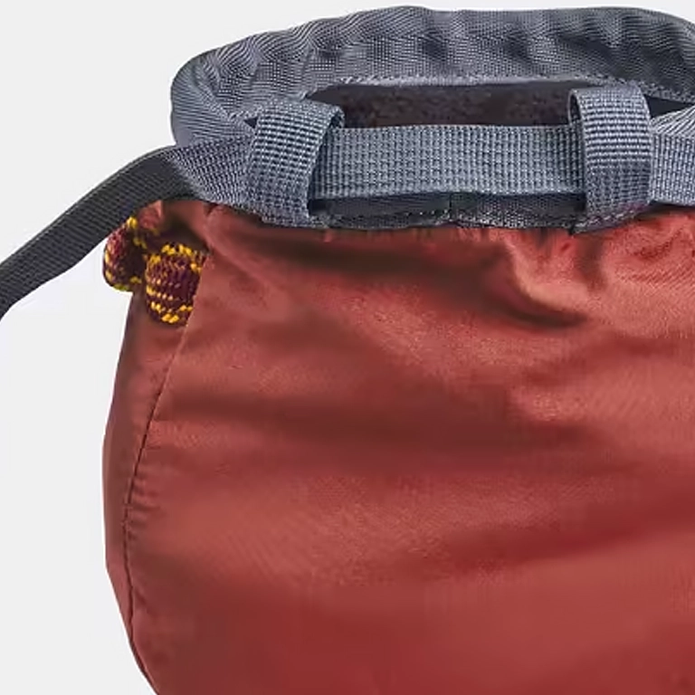 DECATHLON VERTIKA