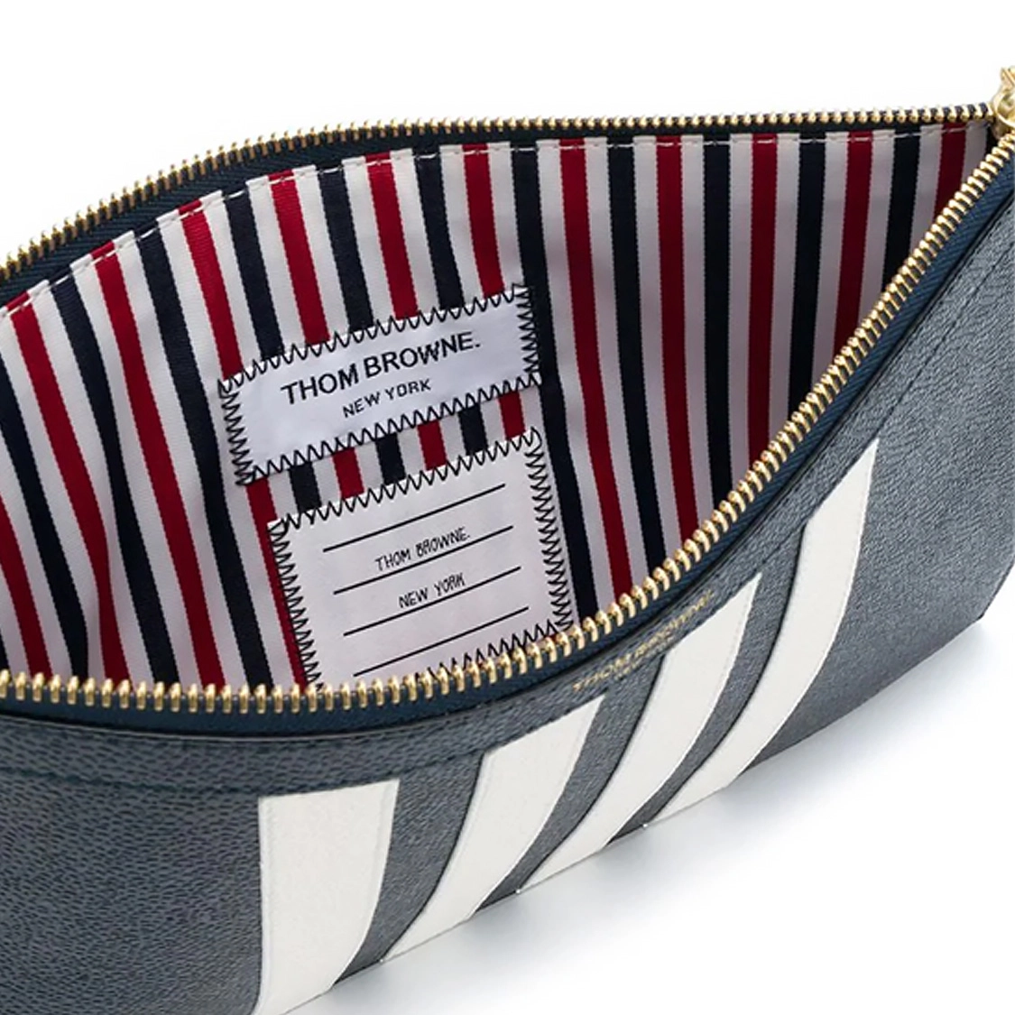 THOM BROWNE