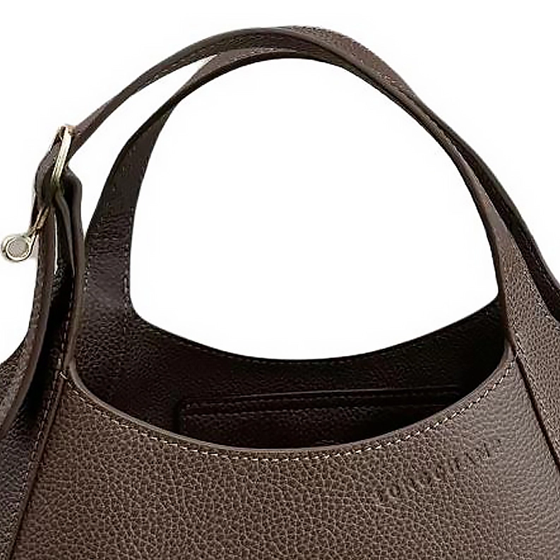 LONGCHAMP Le Foulonn